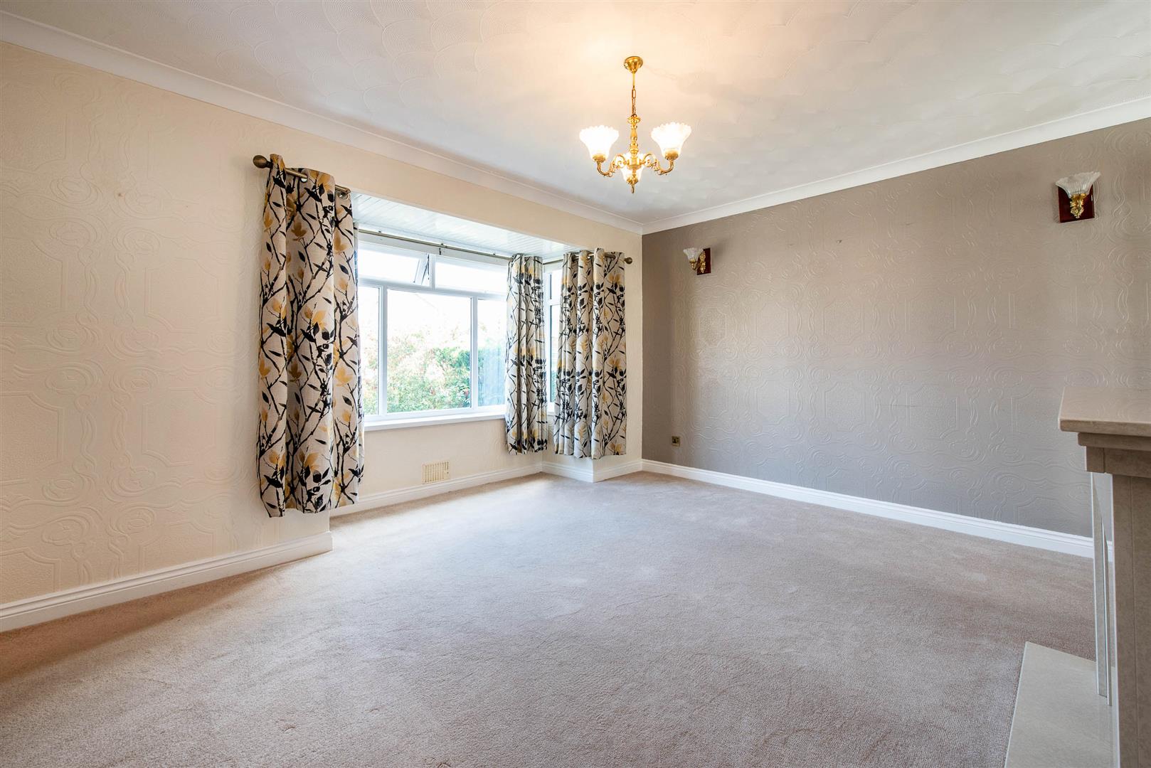 4 bed property in Southdowns Road, Chorley
